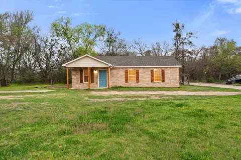 900 S 3rd Ave E, Dawson, TX 76639 photo 5
