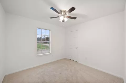 900 S 3rd Ave E, Dawson, TX 76639 photo 34