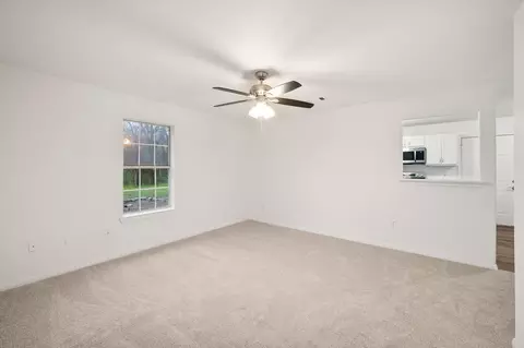 900 S 3rd Ave E, Dawson, TX 76639 photo 18