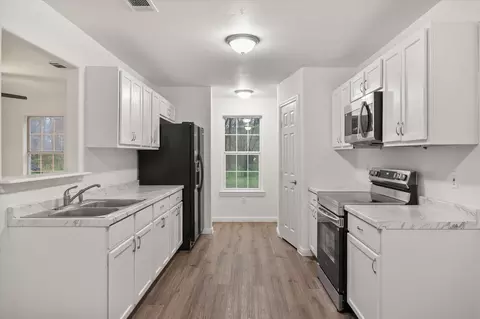 900 S 3rd Ave E, Dawson, TX 76639 photo 30