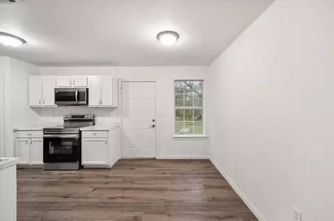 900 S 3rd Ave E, Dawson, TX 76639 photo 24