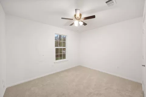 900 S 3rd Ave E, Dawson, TX 76639 photo 37