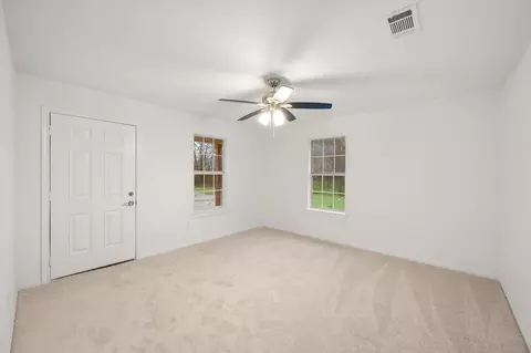 900 S 3rd Ave E, Dawson, TX 76639 photo 17