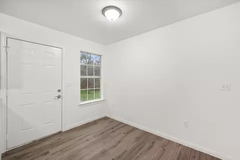 900 S 3rd Ave E, Dawson, TX 76639 photo 23