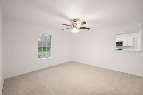 900 S 3rd Ave E, Dawson, TX 76639 photo 19