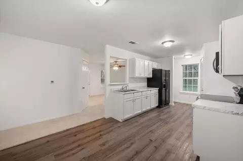 900 S 3rd Ave E, Dawson, TX 76639 photo 27
