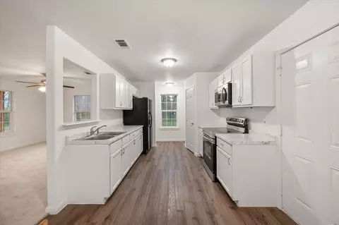 900 S 3rd Ave E, Dawson, TX 76639 photo 28