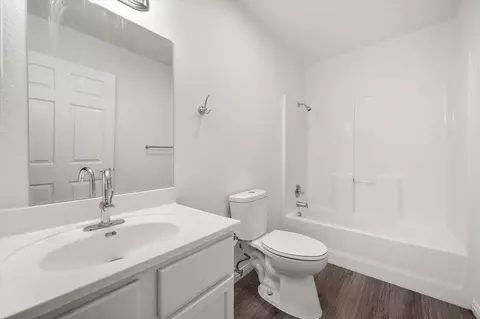 900 S 3rd Ave E, Dawson, TX 76639 photo 35