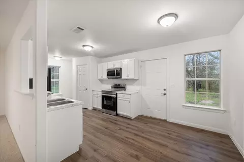 900 S 3rd Ave E, Dawson, TX 76639 photo 25