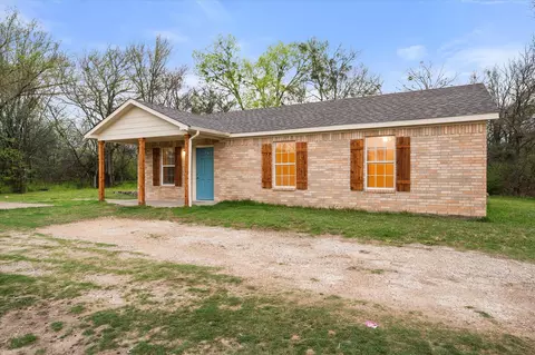 900 S 3rd Ave E, Dawson, TX 76639 photo 8