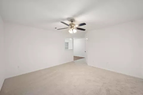 900 S 3rd Ave E, Dawson, TX 76639 photo 16
