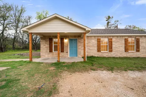900 S 3rd Ave E, Dawson, TX 76639 photo 10