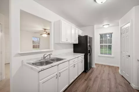 900 S 3rd Ave E, Dawson, TX 76639 photo 31