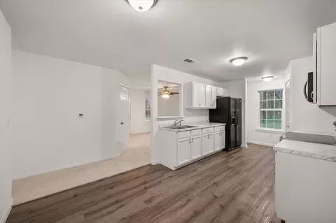 900 S 3rd Ave E, Dawson, TX 76639 photo 26
