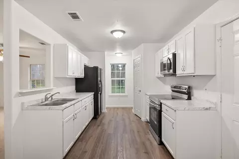 900 S 3rd Ave E, Dawson, TX 76639 photo 29