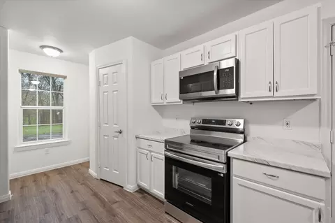 900 S 3rd Ave E, Dawson, TX 76639 photo 32