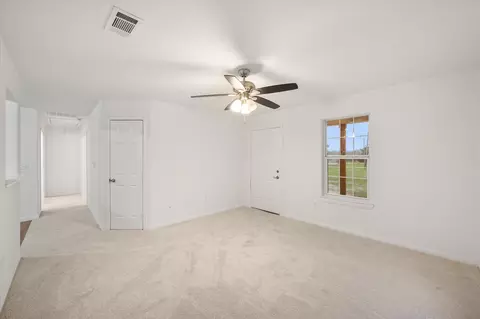 900 S 3rd Ave E, Dawson, TX 76639 photo 20