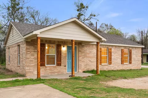 900 S 3rd Ave E, Dawson, TX 76639 photo 4