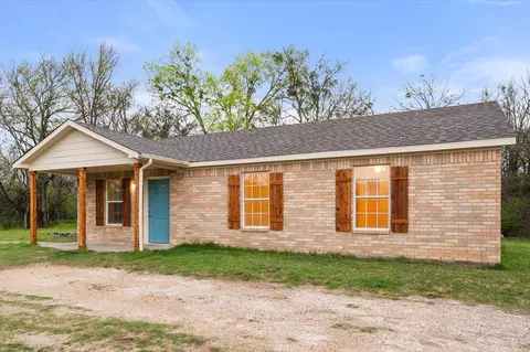 900 S 3rd Ave E, Dawson, TX 76639 photo 9