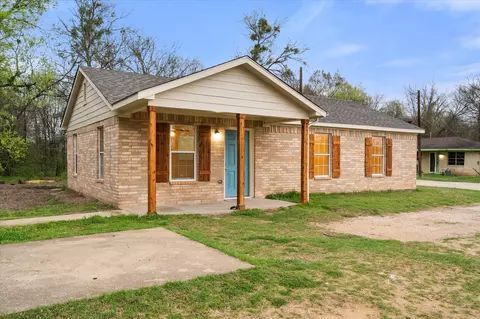 900 S 3rd Ave E, Dawson, TX 76639 photo 3