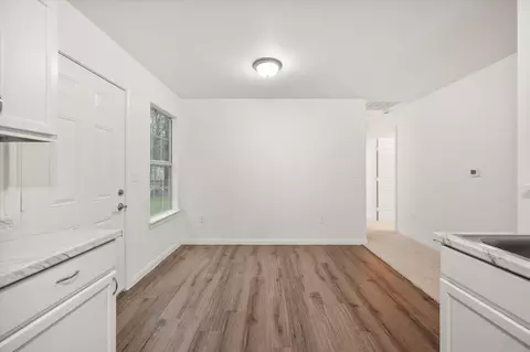 900 S 3rd Ave E, Dawson, TX 76639 photo 22