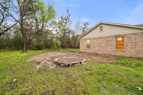 900 S 3rd Ave E, Dawson, TX 76639 photo 11