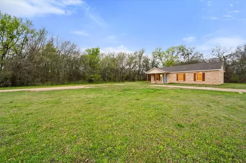 900 S 3rd Ave E, Dawson, TX 76639 photo 6