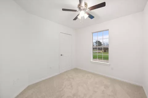 900 S 3rd Ave E, Dawson, TX 76639 photo 36