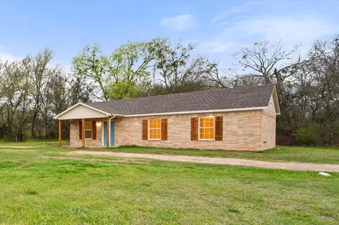 900 S 3rd Ave E, Dawson, TX 76639 photo 7