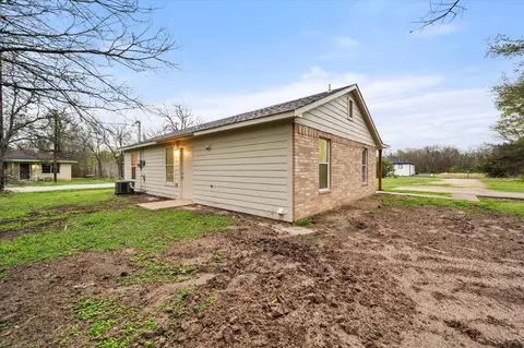 900 S 3rd Ave E, Dawson, TX 76639 photo 12