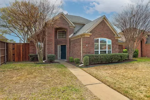 4228 Creekstone Dr, Plano, TX 75093