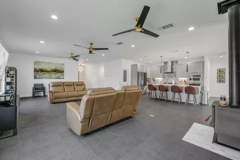3445 County Road 337, Early, TX 76802