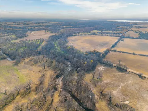 60 27 Acres - Leon River County Road 446, De Leon, TX 76444 photo 3