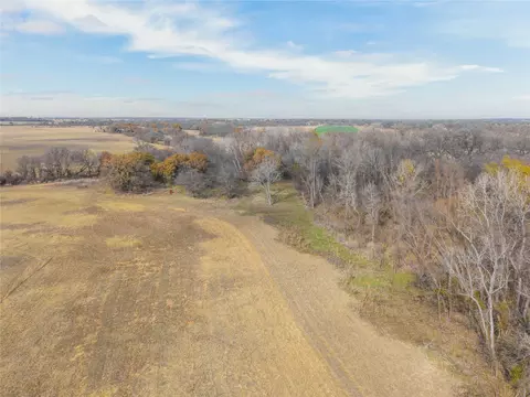 60 27 Acres - Leon River County Road 446, De Leon, TX 76444 photo 15