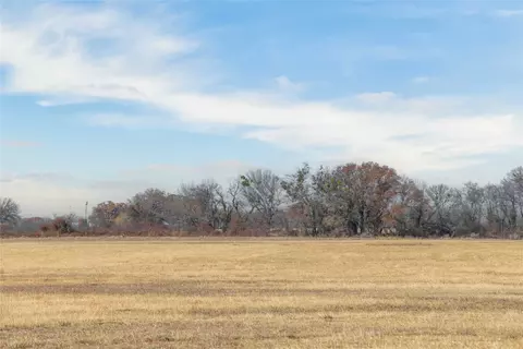 60 27 Acres - Leon River County Road 446, De Leon, TX 76444 photo 29