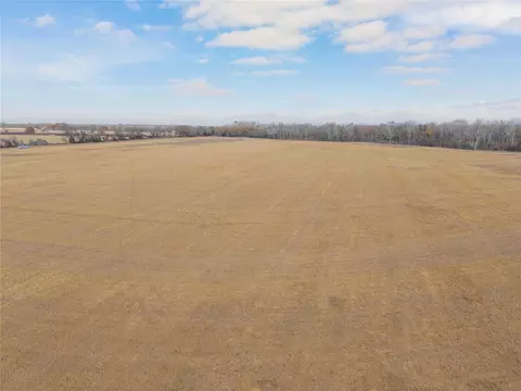 60 27 Acres - Leon River County Road 446, De Leon, TX 76444 photo 6