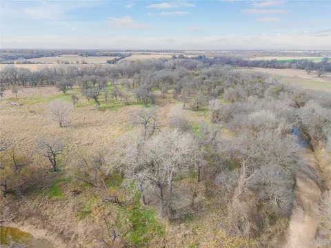 60 27 Acres - Leon River County Road 446, De Leon, TX 76444 photo 11