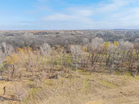 60 27 Acres - Leon River County Road 446, De Leon, TX 76444 photo 14