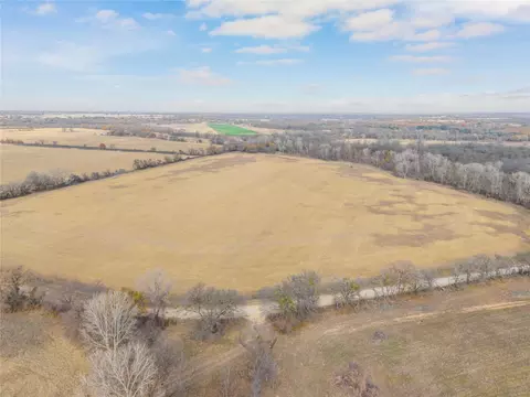 60 27 Acres - Leon River County Road 446, De Leon, TX 76444 photo 7