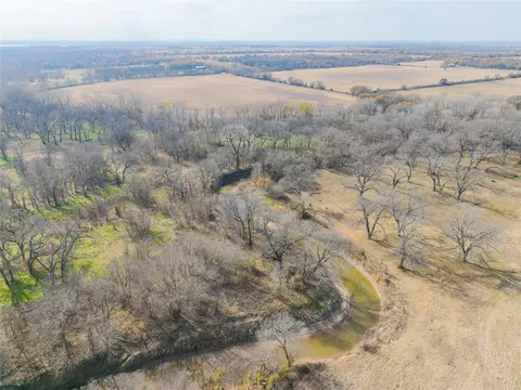 60 27 Acres - Leon River County Road 446, De Leon, TX 76444 photo 12