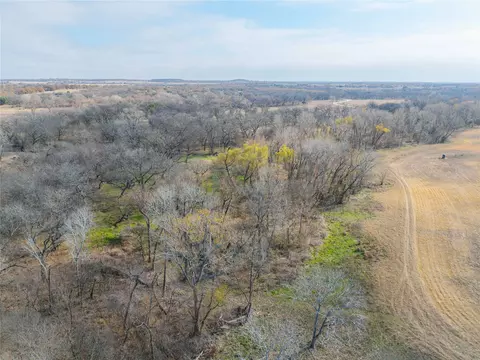 60 27 Acres - Leon River County Road 446, De Leon, TX 76444 photo 13