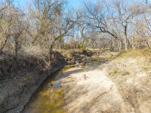60 27 Acres - Leon River County Road 446, De Leon, TX 76444 photo 17