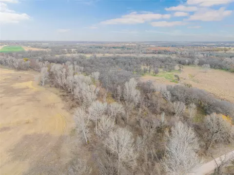 60 27 Acres - Leon River County Road 446, De Leon, TX 76444 photo 8