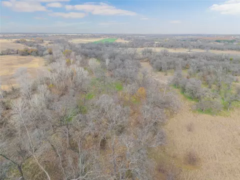 60 27 Acres - Leon River County Road 446, De Leon, TX 76444 photo 9