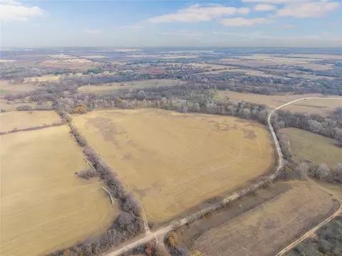 60 27 Acres - Leon River County Road 446, De Leon, TX 76444 photo 33