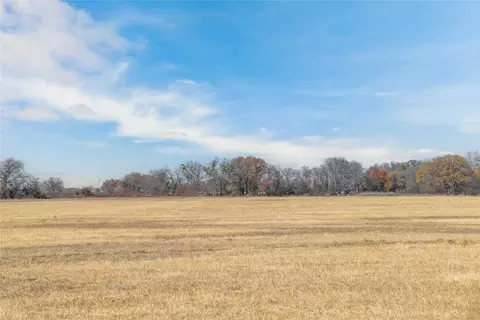 60 27 Acres - Leon River County Road 446, De Leon, TX 76444 photo 30