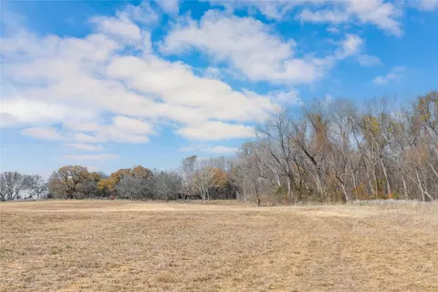 60 27 Acres - Leon River County Road 446, De Leon, TX 76444 photo 25