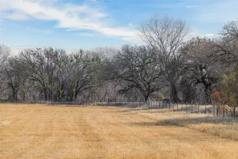 60 27 Acres - Leon River County Road 446, De Leon, TX 76444 photo 31
