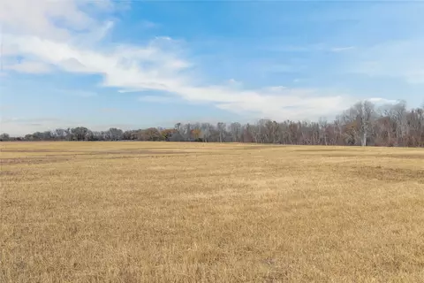 60 27 Acres - Leon River County Road 446, De Leon, TX 76444 photo 28
