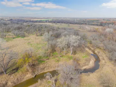 60 27 Acres - Leon River County Road 446, De Leon, TX 76444 photo 10